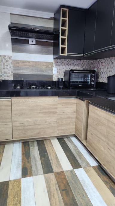 Casa Unica E Moderna Centro Villa Pocos de Caldas Bagian luar foto