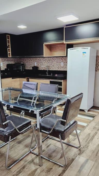 Casa Unica E Moderna Centro Villa Pocos de Caldas Bagian luar foto